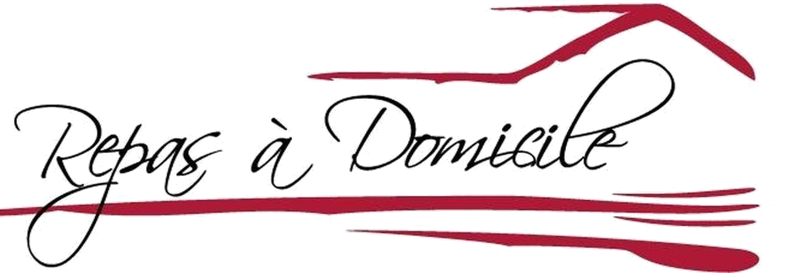 Repas à Domicile – Moutier